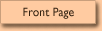 Front Page