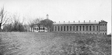 Maryland Penitentiary, i002972a
