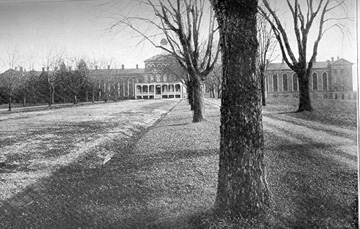 Maryland Penitentiary, i002973a
