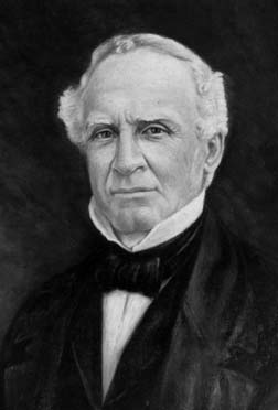 Francis Thomas