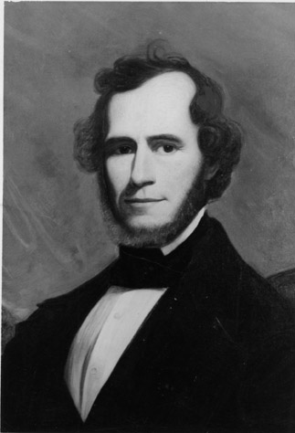 Thomas W. Ligon