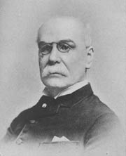 William Pinkney Whyte
