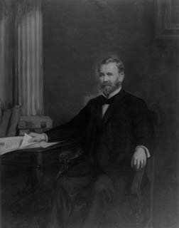 Elihu Emory Jackson