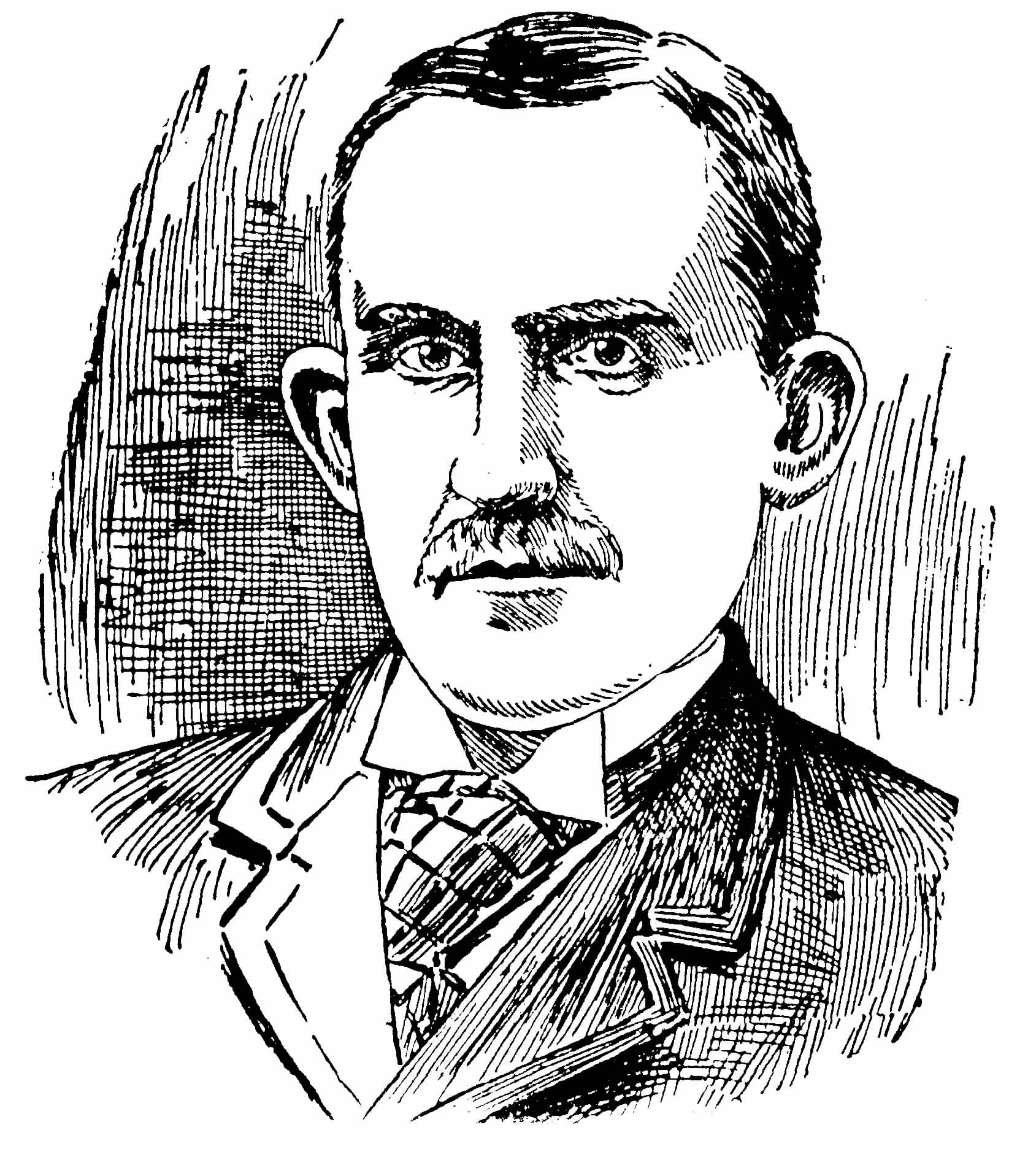 Lloyd Lowndes