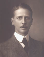 Phillips Lee Goldsborough