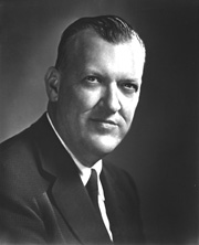 Theodore R. McKeldin