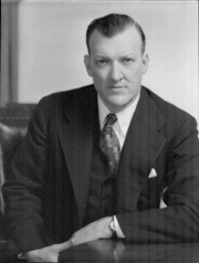 Theodore R. McKeldin
