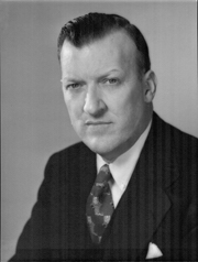 Theodore R. McKeldin
