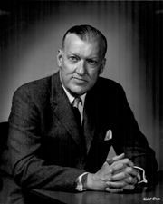 Theodore R. McKeldin