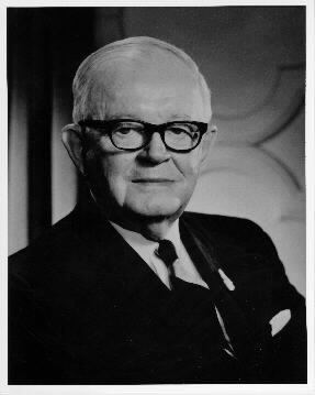J. Millard Tawes
