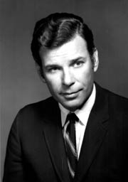 Harry R. Hughes
