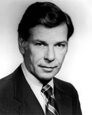 Harry R. Hughes