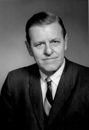 Blair Lee III