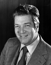 J. Joseph Curran, Jr.