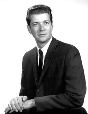 J. Joseph Curran, Jr.