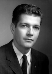 J. Joseph Curran, Jr.