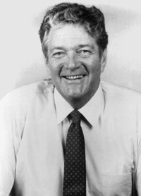 J. Joseph Curran, Jr.
