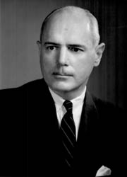 Thomas B. Finan