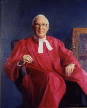 Robert C. Murphy