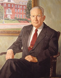 William S. James