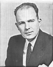 William S. James