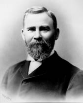 William Henry Purnell