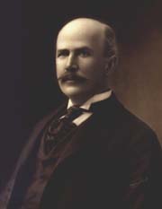 Marion deKalb Smith
