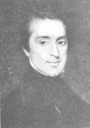John C. LeGrand