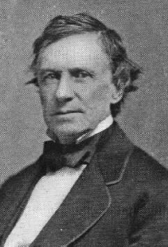 James L. Bartol