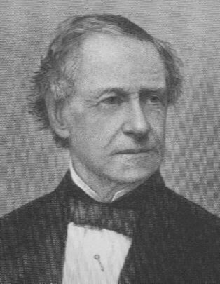 James L. Bartol