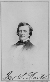 James L. Bartol