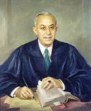 Simon E. Sobeloff