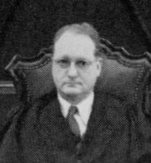 Frederick William Brune IV