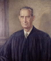 William L. Henderson