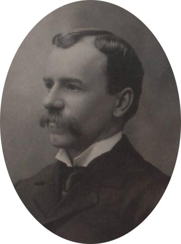 photo, Louis Schaefer