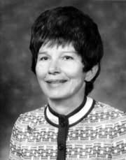 Helen L. Koss