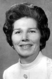 Helen L. Koss