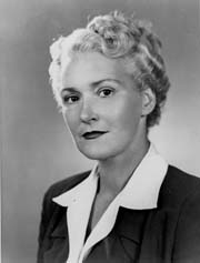Margaret C. Schweinhaut
