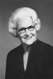 Margaret C. Schweinhaut