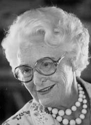 Margaret C. Schweinhaut