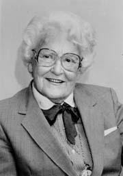 Margaret C. Schweinhaut
