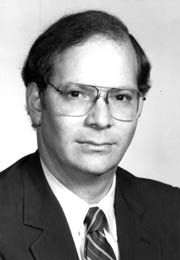 Benjamin Louis Cardin