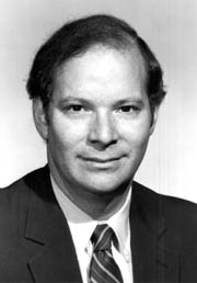 Benjamin Louis Cardin