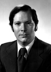 Benjamin Louis Cardin