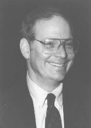 Benjamin L. Cardin