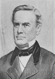 John Thomson Mason
