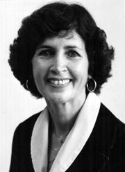 Constance A. Morella