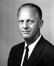 Carlton R. Sickles