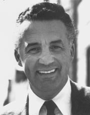 Paul S. Sarbanes