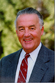 Paul S. Sarbanes